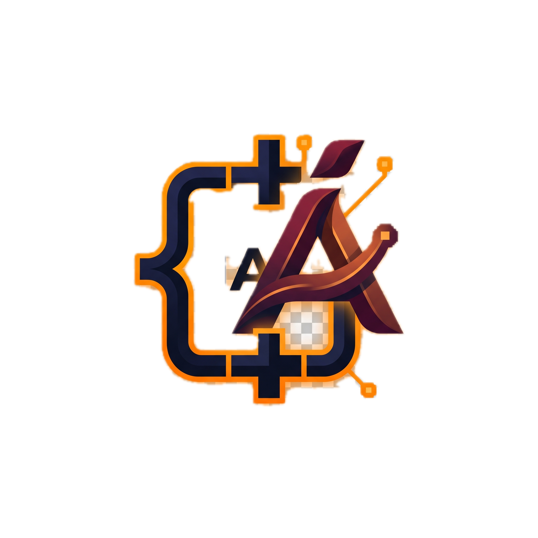SHAWON Logo